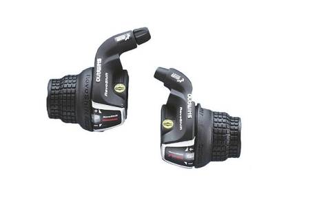 Большая Картинка