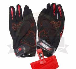 Большая Картинка