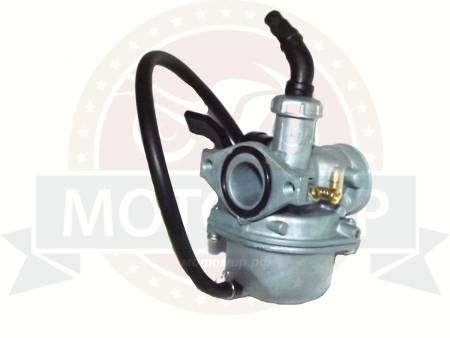 Большая Картинка