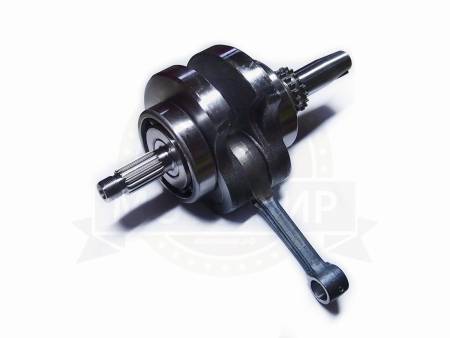 Большая Картинка