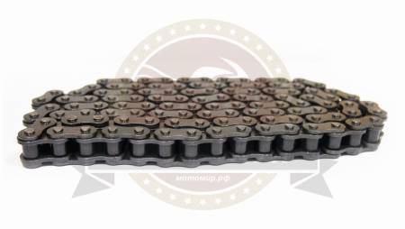 Большая Картинка