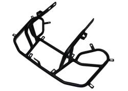 Большая Картинка