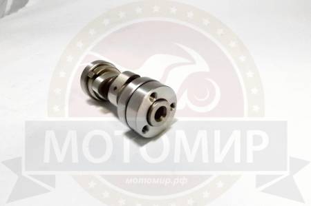 Большая Картинка