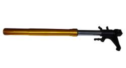 Большая Картинка