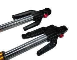 Большая Картинка