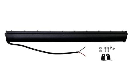 Большая Картинка