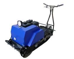 Большая Картинка