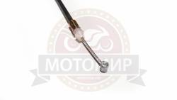 Большая Картинка