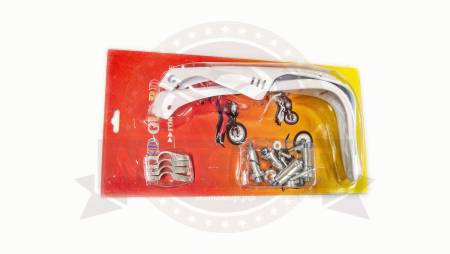 Большая Картинка