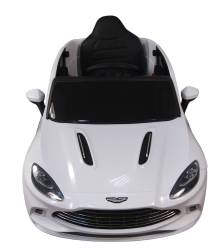 Большая Картинка