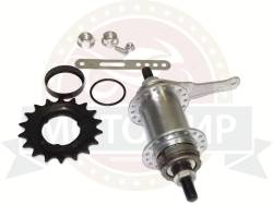 Большая Картинка