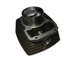 Большая Картинка