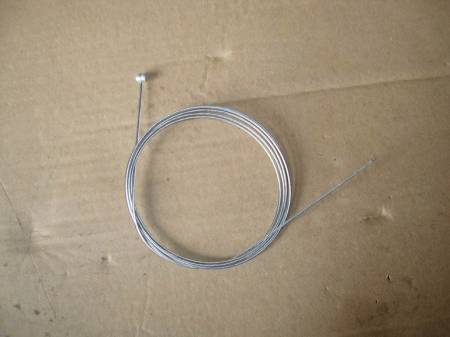 Большая Картинка