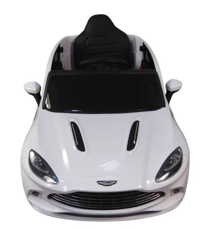 Большая Картинка