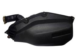 Большая Картинка