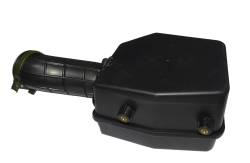 Большая Картинка