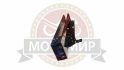 Большая Картинка