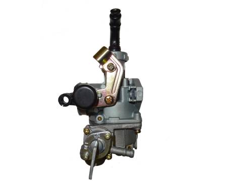 Большая Картинка