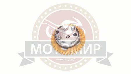 Большая Картинка