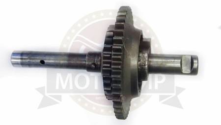 Большая Картинка