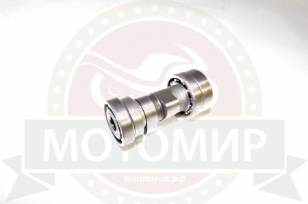 Большая Картинка