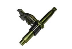 Большая Картинка