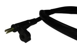 Большая Картинка