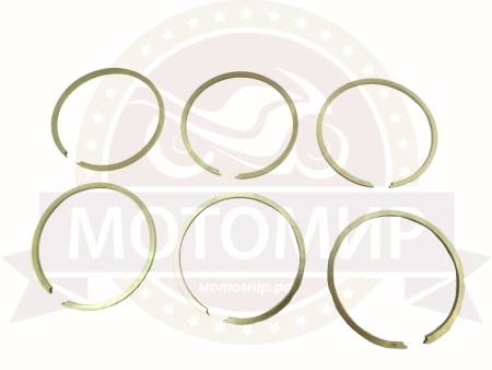 Большая Картинка