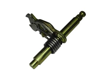 Большая Картинка