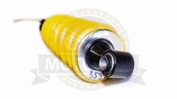 Большая Картинка