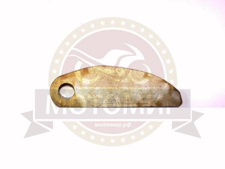 Большая Картинка