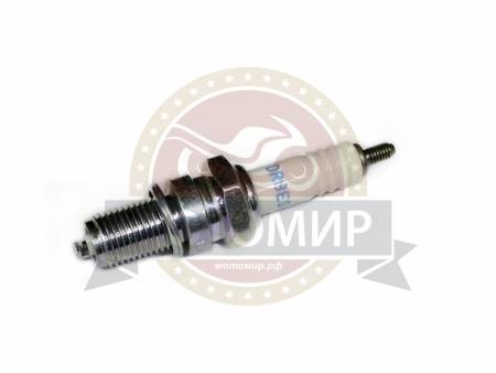 Большая Картинка