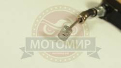 Большая Картинка