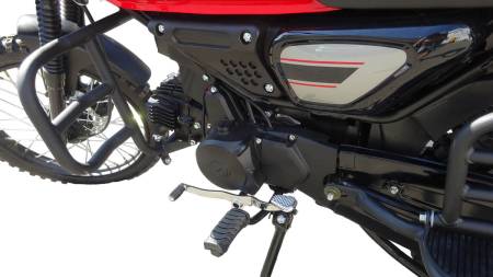 Большая Картинка