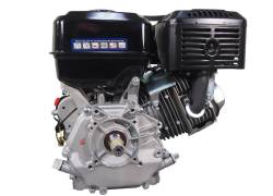 Большая Картинка