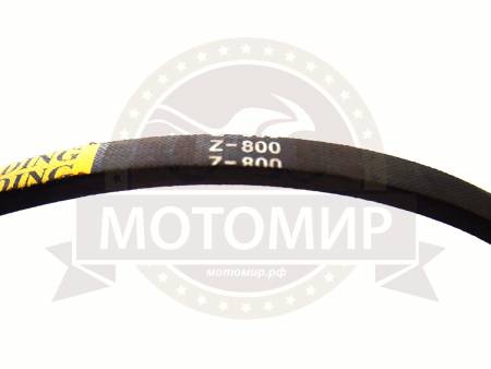 Большая Картинка