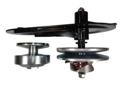 Большая Картинка