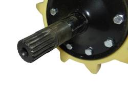 Большая Картинка