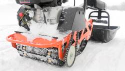 Большая Картинка