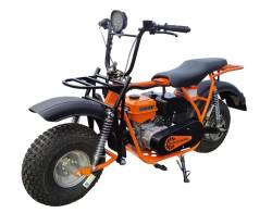 Большая Картинка