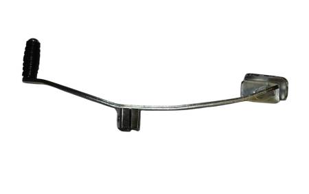 Большая Картинка