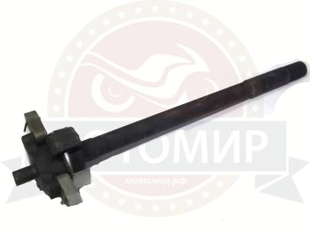 Большая Картинка