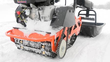 Большая Картинка