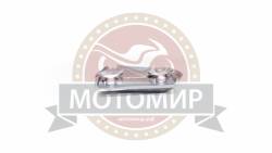 Большая Картинка