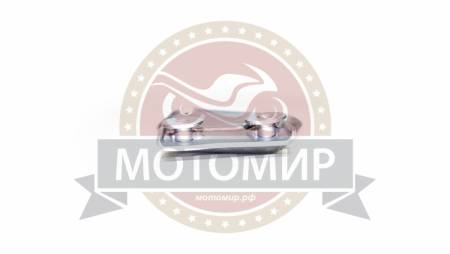 Большая Картинка
