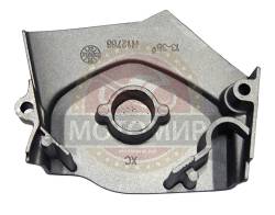 Большая Картинка