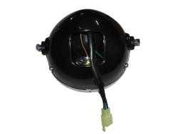 Большая Картинка