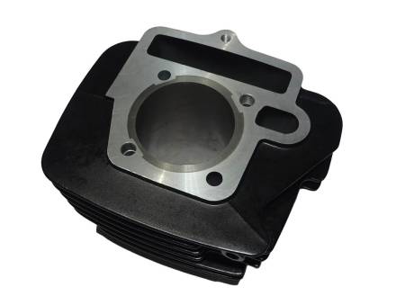 Большая Картинка