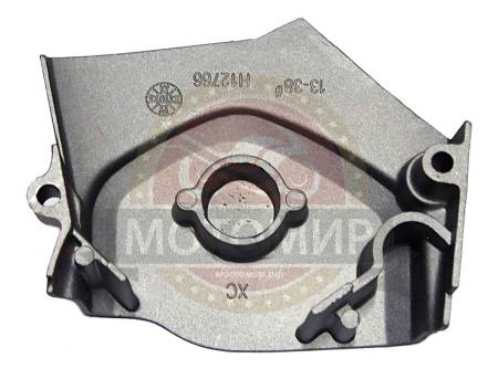 Большая Картинка