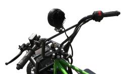 Большая Картинка